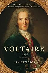 Voltaire for sale  Delivered anywhere in USA 