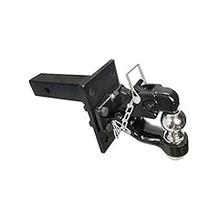 Pintle hook mounting for sale  Delivered anywhere in USA 