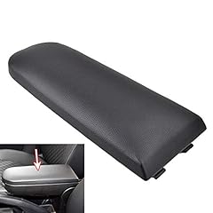 Loquet accoudoir voiture d'occasion  Livré partout en France