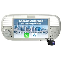 Hexinex autoradio per usato  Spedito ovunque in Italia 