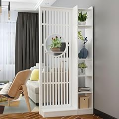 Craftthink wall room for sale  Delivered anywhere in USA 