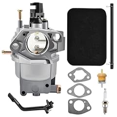 Carburetor kit wtih for sale  Delivered anywhere in USA 