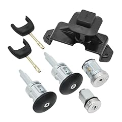 Hoypeyfiy 4874508 door for sale  Delivered anywhere in UK