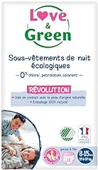 Love green vêtements d'occasion  Livré partout en France