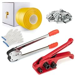 Heavy duty banding for sale  Delivered anywhere in USA 