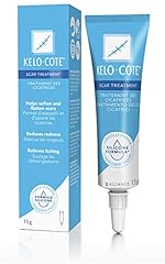 Kelo cote silicone for sale  Delivered anywhere in UK