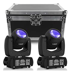 Lot lyre led d'occasion  Livré partout en France