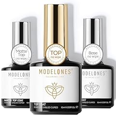 Modelones base top usato  Spedito ovunque in Italia 