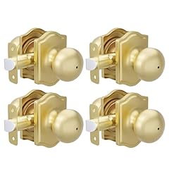 Goldenwarm pack brushed for sale  Delivered anywhere in USA 