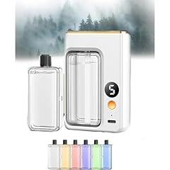 Automatic aromatherapy diffuse for sale  Delivered anywhere in USA 