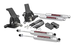 Rough country lift for sale  Delivered anywhere in USA 