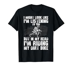 Funny dirt bike for sale  Delivered anywhere in USA 