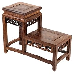 Gadpiparty asian statue for sale  Delivered anywhere in USA 