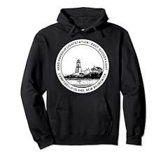 Head harbour lightstation for sale  Delivered anywhere in USA 
