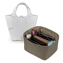 Vercord handbag purse for sale  Delivered anywhere in USA 