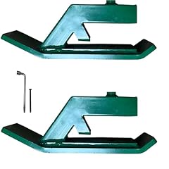 Heavy duty steel for sale  Delivered anywhere in USA 