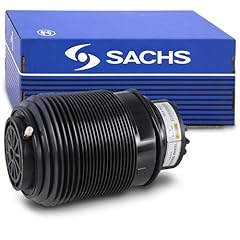 Sachs 994 903 gebraucht kaufen  Wird an jeden Ort in Deutschland