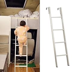échelle camping enfant d'occasion  Livré partout en France