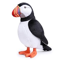 Lilizzhoumax simulation puffin for sale  Delivered anywhere in UK
