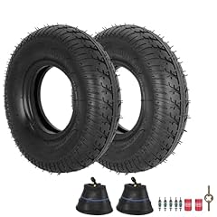 2.80 2.50 tire for sale  Delivered anywhere in USA 