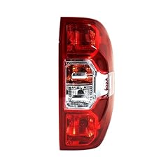 Wxssh rear lights for sale  Delivered anywhere in UK