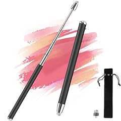 Imoebel stylet télescopique d'occasion  Livré partout en Belgiqu