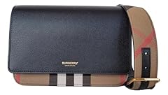 Burberry borsa tracolla usato  Spedito ovunque in Italia 