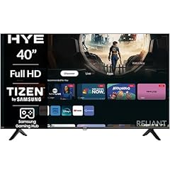 Hye inch full for sale  Delivered anywhere in UK