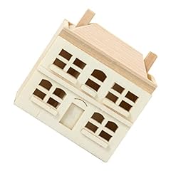Upkoch mini ornament for sale  Delivered anywhere in UK