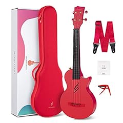 Ukulele concerto enya usato  Spedito ovunque in Italia 