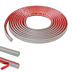 Molding trim self for sale  Delivered anywhere in UK