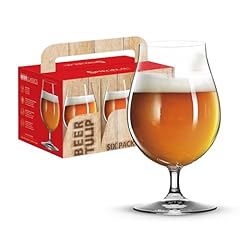 chope a biere cristal d'occasion chope a biere cristal d'occasion Livré partout en France