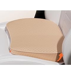 Vbghre car seat for sale  Delivered anywhere in UK