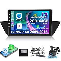 Android car radio for sale  Delivered anywhere in USA 