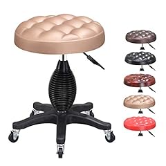 Tabouret massage ergonomique d'occasion  Livré partout en France