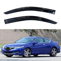 Kpy window visor for sale  Delivered anywhere in USA 