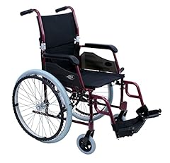 Karman 980 lbs for sale  Delivered anywhere in USA 