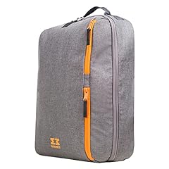 Minimeis universal backpack for sale  Delivered anywhere in USA 