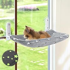 Zoratoo cat window for sale  Delivered anywhere in USA 
