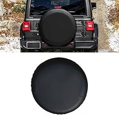 Vbgurr spare wheel for sale  Delivered anywhere in UK