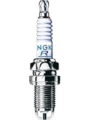 Ngk 96723 zündkerze gebraucht kaufen  Wird an jeden Ort in Deutschland