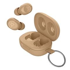 Jlab jbuds mini for sale  Delivered anywhere in USA 