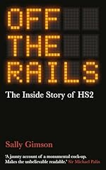 Rails inside story for sale  Delivered anywhere in UK