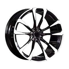 Forged alloy wheel for sale  Delivered anywhere in USA 