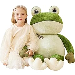Earthsound giant frog for sale  Delivered anywhere in USA 