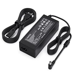 14v power adapter for sale  Delivered anywhere in USA 