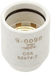 Thermal dynamics 0098vic for sale  Delivered anywhere in USA 