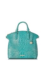 Brahmin large duxbury for sale  Delivered anywhere in USA 