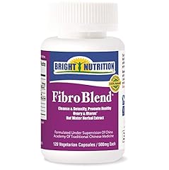 Bright nutrition fibroblend for sale  Delivered anywhere in USA 