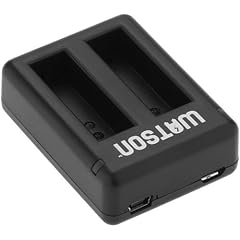 Watson mini duo for sale  Delivered anywhere in USA 